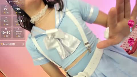 Andy online show from January 28, 2025, 6:49 pm