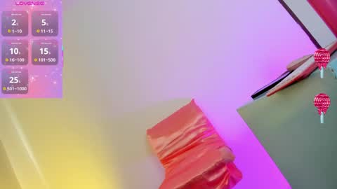 Andy online show from April 10, 2026, 2:00 pm