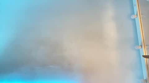 andy_collins__ online show from March 12, 2025, 12:20 am