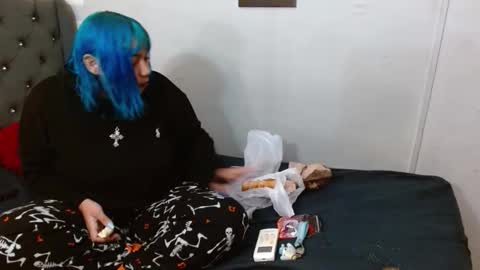 andy_dan1 online show from January 10, 2026, 12:29 pm