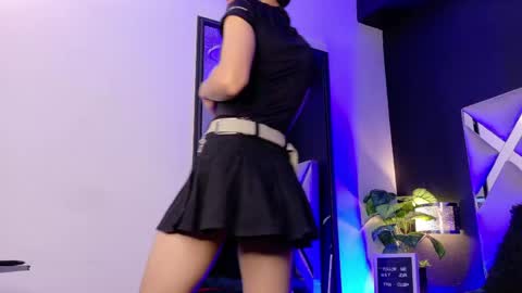 andy_dluxe online show from May 26, 2026, 12:34 pm