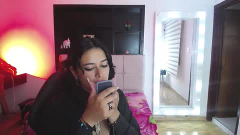 andy_eagleton_20 online show from February 3, 2026, 8:03 pm