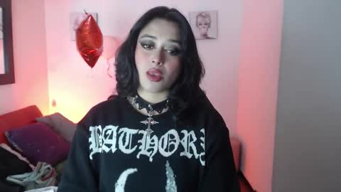 andy_eagleton_20 online show from March 19, 2026, 2:48 am