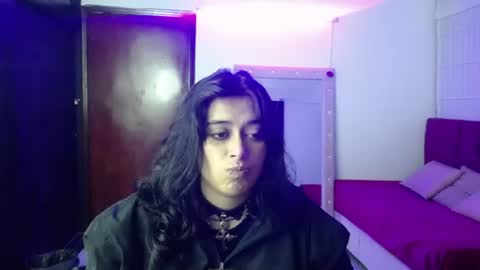 andy_eagleton_20 online show from July 14, 2026, 3:55 am