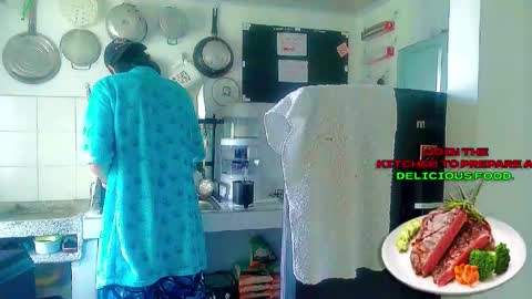 Andy Gray online show from September 11, 2025, 11:43 am