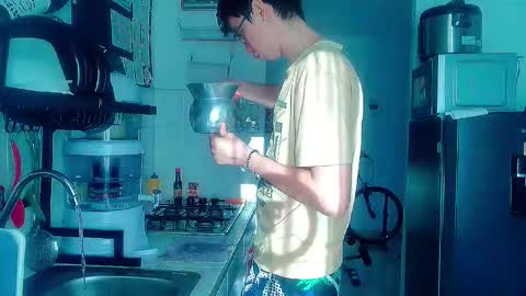 Andy Gray online show from December 3, 2025, 11:41 am