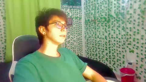 Andy Gray online show from January 17, 2026, 11:26 am