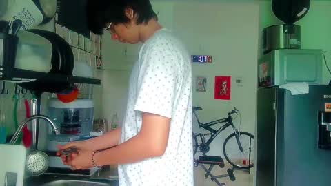 Andy Gray online show from March 19, 2026, 12:09 pm