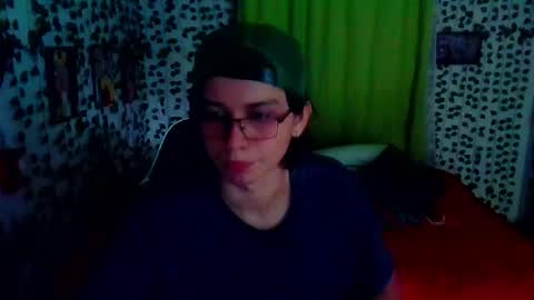 Snapshot of andy_gray01 chatting on May 2, 2026, 12:32 pm Andy Gray online show from May 2, 2026, 12:32 pm