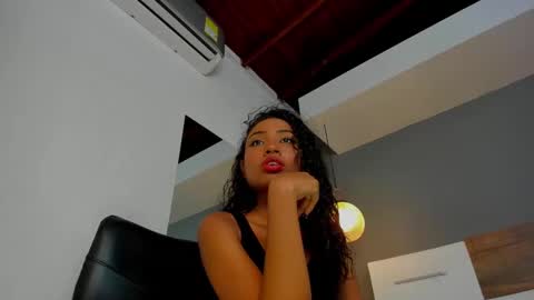  Andy  online show from January 18, 2025, 3:38 pm