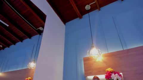  Andy  online show from February 13, 2025, 6:05 pm