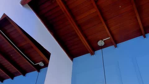  Andy  online show from February 19, 2025, 5:06 pm