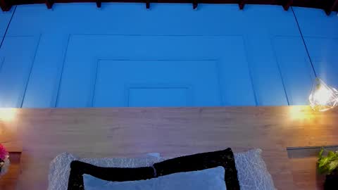  Andy  online show from February 20, 2025, 2:35 pm