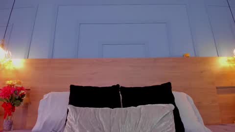  Andy  online show from March 8, 2025, 12:41 pm