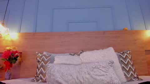  Andy  online show from March 12, 2025, 8:31 pm