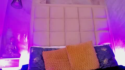  Andy  online show from October 16, 2025, 2:40 pm