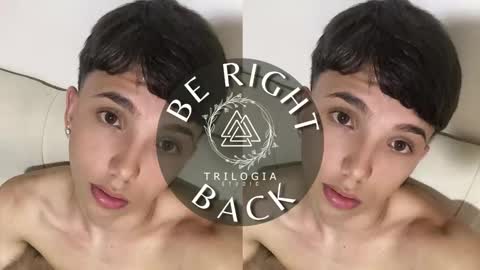 ANDY online show from March 20, 2026, 1:54 am