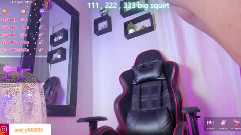 andy miller online show from January 9, 2025, 3:47 am