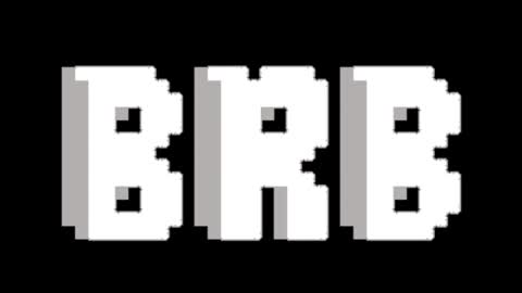 Andy online show from March 11, 2025, 9:02 am