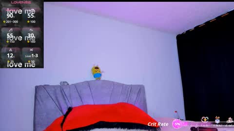 Snapshot of andy_naughty1 chatting on November 25, 2025, 10:59 am Andy online show from November 25, 2025, 10:59 am