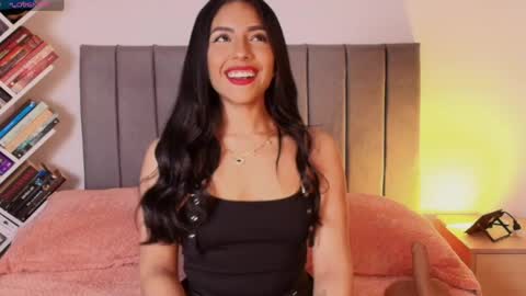 Snapshot of andy_saenz13 chatting on May 20, 2026, 11:00 pm andy_saenz13 online show from May 20, 2026, 11:00 pm