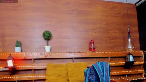 Snapshot of andy_staar chatting on December 10, 2024, 12:17 am andres online show from December 10, 2024, 12:17 am