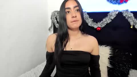 Andy Turner online show from January 5, 2026, 9:07 pm