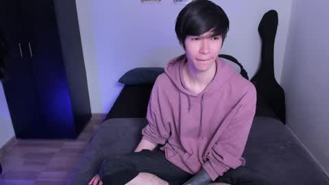 twx Andy twink3 online show from February 13, 2025, 5:11 pm