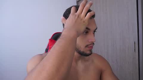 Snapshot of andy_weld chatting on September 9, 2025, 2:05 pm my onlyfans online show from September 9, 2025, 2:05 pm