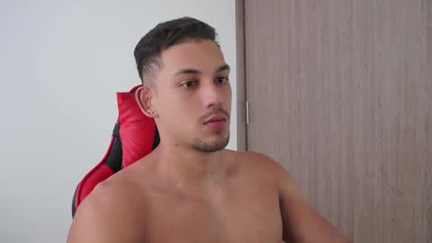 Snapshot of andy_weld chatting on September 11, 2025, 9:04 pm my onlyfans online show from September 11, 2025, 9:04 pm