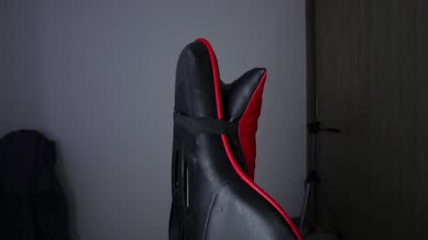 Snapshot of andy_weld chatting on September 15, 2025, 11:10 am my onlyfans online show from September 15, 2025, 11:10 am