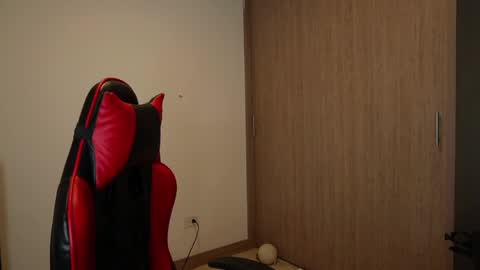 Snapshot of andy_weld chatting on September 22, 2025, 10:06 am my onlyfans online show from September 22, 2025, 10:06 am