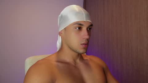 Snapshot of andy_weld chatting on September 26, 2025, 2:04 am my onlyfans online show from September 26, 2025, 2:04 am