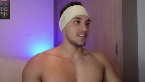 Snapshot of andy_weld chatting on October 14, 2025, 11:33 am my onlyfans online show from October 14, 2025, 11:33 am