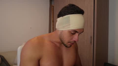 Snapshot of andy_weld chatting on October 16, 2025, 12:06 pm my onlyfans online show from October 16, 2025, 12:06 pm