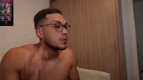 Snapshot of andy_weld chatting on October 29, 2025, 11:01 am my onlyfans online show from October 29, 2025, 11:01 am