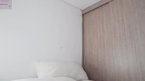 Snapshot of andy_weld chatting on November 7, 2025, 12:38 pm my onlyfans online show from November 7, 2025, 12:38 pm