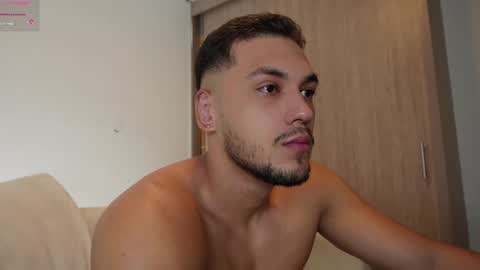 Snapshot of andy_weld chatting on November 10, 2025, 10:25 am my onlyfans online show from November 10, 2025, 10:25 am