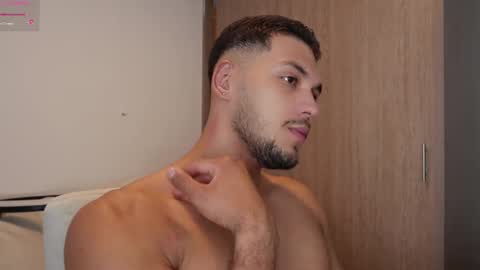 Snapshot of andy_weld chatting on November 12, 2025, 11:21 am my onlyfans online show from November 12, 2025, 11:21 am