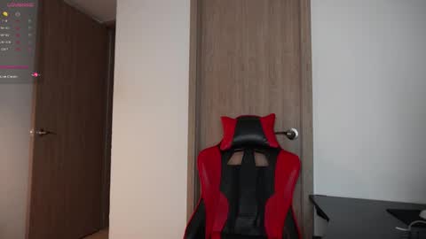 my onlyfans     online show from January 7, 2026, 10:29 am