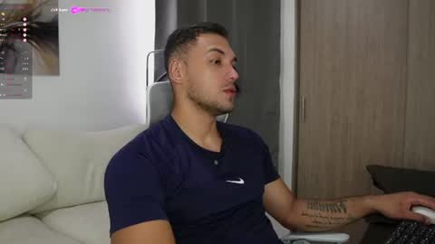 my onlyfans     online show from July 20, 2026, 6:21 pm