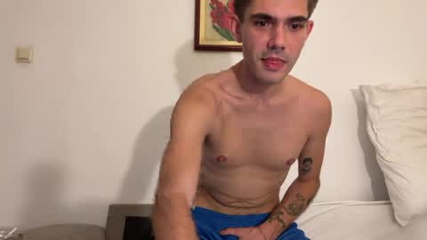 Snapshot of andy_world chatting on July 18, 2026, 6:12 pm Andy online show from July 18, 2026, 6:12 pm