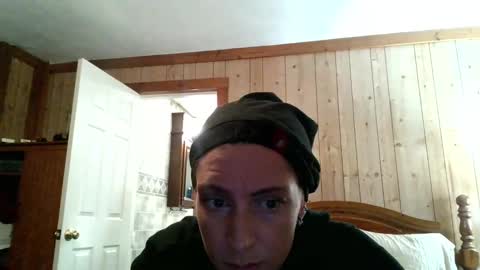 Andncandy online show from October 2, 2025, 8:43 am