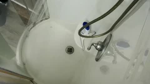 andybadass online show from December 10, 2024, 11:22 am