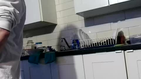 andybadass online show from February 26, 2025, 1:52 pm