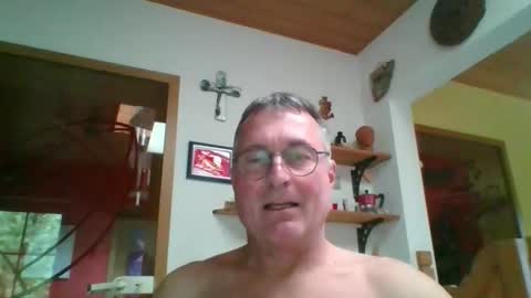 andybayern online show from June 10, 2026, 2:27 pm
