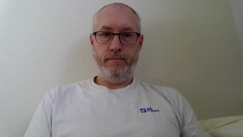 Snapshot of andyberg8 chatting on March 6, 2026, 9:17 am Andy online show from March 6, 2026, 9:17 am