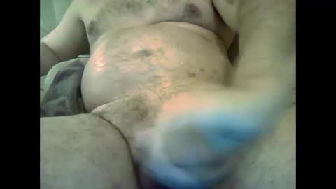 andyberlus online show from June 5, 2026, 6:52 am