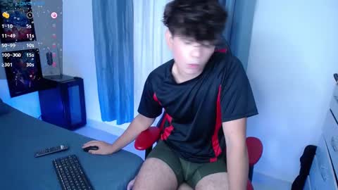 andy online show from December 14, 2024, 2:34 am