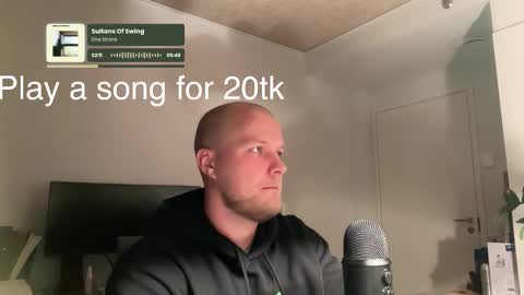 Snapshot of andycandy1994 chatting on September 17, 2025, 5:25 pm andycandy1994 online show from September 17, 2025, 5:25 pm